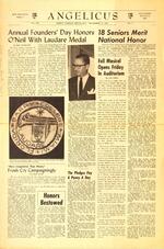 1964-11-13 Angelicus