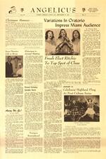 1964-12-16 Angelicus