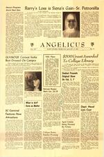 1965-01-22 Angelicus