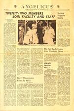 1965-10-29 Angelicus