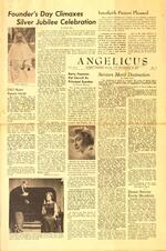 1965-11-12 Angelicus