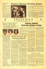 1965-12-10 Angelicus