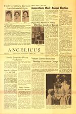 1966-03-28 Angelicus
