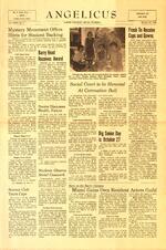 1966-10-21 Angelicus