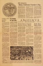1966-11-15 Angelicus