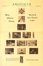 1966-12-21 Angelicus