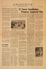 1967-01-20 Angelicus