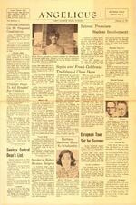 1967-02-11 Angelicus