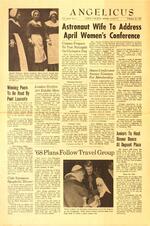 1967-02-24 Angelicus