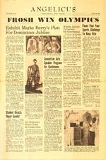 1967-03-10 Angelicus