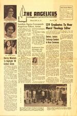1967-05-24 Angelicus