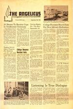 1967-09-20 Angelicus