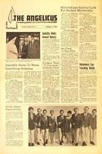 1967-10-02 Angelicus