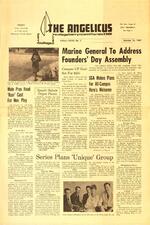 1967-10-16 Angelicus