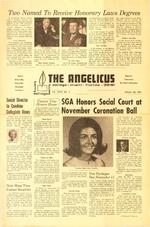 1967-10-30 Angelicus