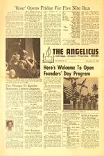 1967-11-13 Angelicus