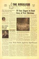 1967-12-04 Angelicus