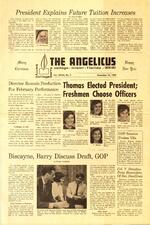 1967-12-18 Angelicus