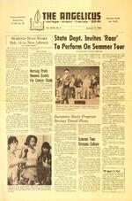 1968-01-17 Angelicus