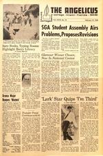 1968-02-19 Angelicus