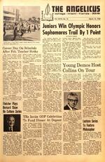 1968-03-18 Angelicus