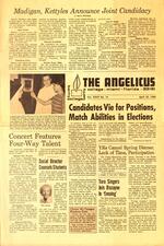 1968-04-22 Angelicus