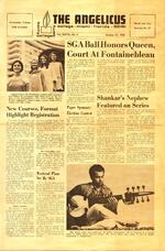 1968-10-21 Angelicus