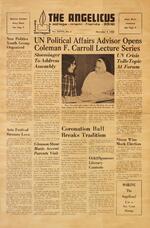 1968-11-04 Angelicus