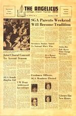 1968-12-02 Angelicus