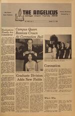 1969-10-13 Angelicus