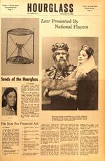 1969-12-15 Hourglass