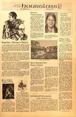 1970-03-04 Hourglass