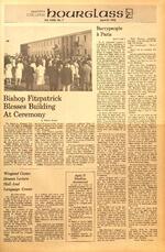 1970-04-22 Hourglass