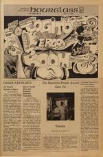 1970-05-11 Hourglass