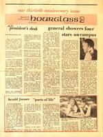 1970-09-18 Hourglass
