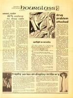1970-10-02 Hourglass