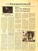 1970-10-16 Hourglass