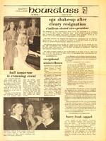 1970-10-30 Hourglass