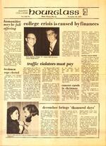1970-11-30 Hourglass