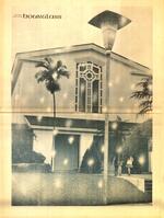 1970-12-11 Hourglass