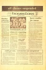 1971-01-19 Hourglass