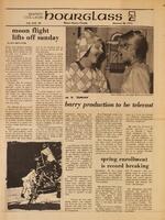 1971-01-29 Hourglass