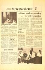 1971-02-05 Hourglass