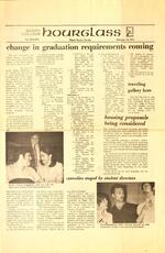 1971-02-19 Hourglass