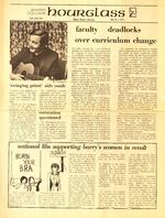 1971-03-05 Hourglass