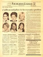 1971-03-29 Hourglass
