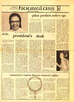 1971-09-17 Hourglass
