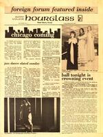 1971-10-29 Hourglass