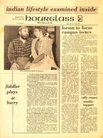 1971-11-19 Hourglass