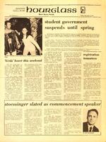 1971-12-10 Hourglass